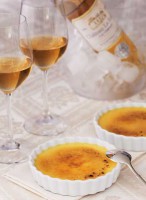 /album/makro-mais-/a0-40323284-00-champagne-doce-jpg/